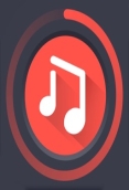 Dj Ajay Original