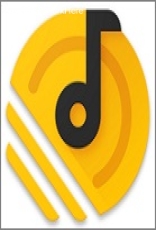 Dj Shubham Banaras Poster
