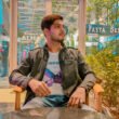 mohd saif